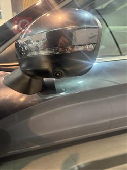 ميتسوبيشي اوتلاندر